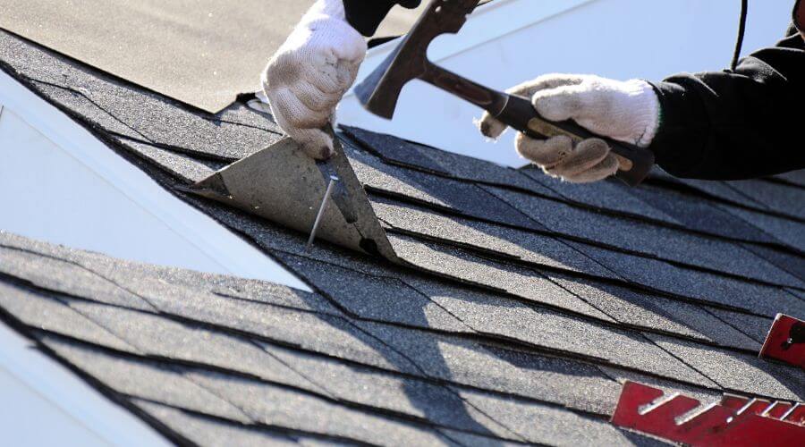 Local Siding Services in Fayette, UT